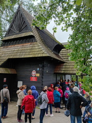IMG-20250529-WA0022