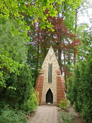 IMG-20250529-WA0023