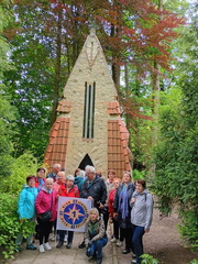 IMG-20250529-WA0026