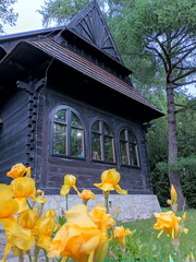 IMG-20250529-WA0027