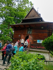 IMG-20250529-WA0028