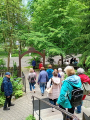 IMG-20250529-WA0029