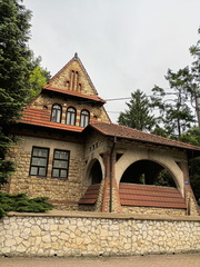 IMG-20250529-WA0030