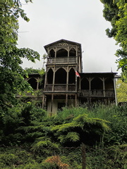 IMG-20250529-WA0031