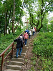 IMG-20250529-WA0032