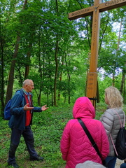 IMG-20250529-WA0034