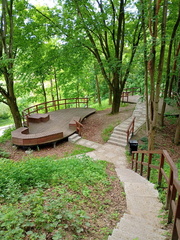 IMG-20250529-WA0036