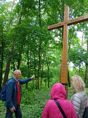 IMG-20250529-WA0035