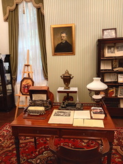 IMG-20250529-WA0038