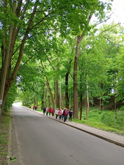 IMG-20250529-WA0037