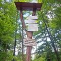 IMG-20250601-WA0015