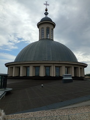 IMG-20250606-WA0057
