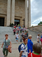 IMG-20250606-WA0061