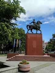 IMG-20250606-WA0064