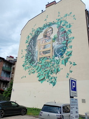 IMG-20250606-WA0065