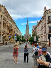 IMG-20250606-WA0067