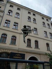 IMG-20250606-WA0068