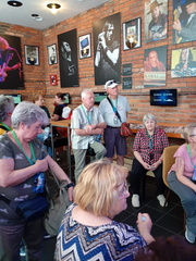 IMG-20250606-WA0072