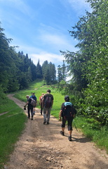 IMG-20250607-WA0018