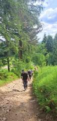 IMG-20250607-WA0019