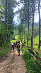 IMG-20250607-WA0022