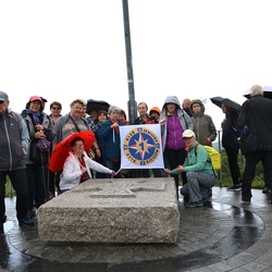2025-06-09 Kraków- Bielany - Danuta Betleja