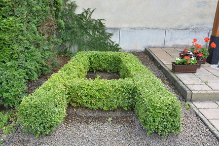 54