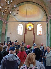 IMG-20250612-WA0010