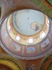 IMG-20250612-WA0011