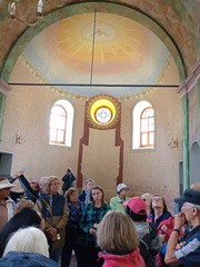 IMG-20250612-WA0013