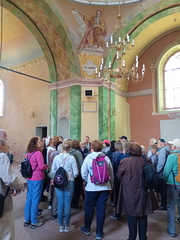 IMG-20250612-WA0014