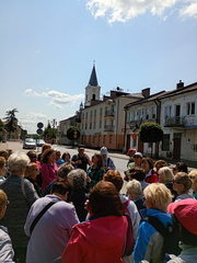 IMG-20250612-WA0016