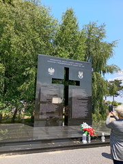IMG-20250612-WA0018