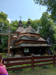 IMG-20250612-WA0019