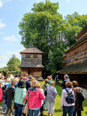 IMG-20250612-WA0020