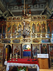 IMG-20250612-WA0021