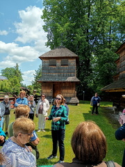 IMG-20250612-WA0022