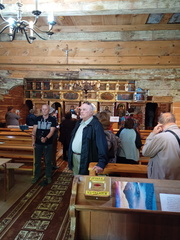 IMG-20250612-WA0024