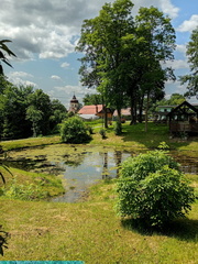 IMG-20250612-WA0027