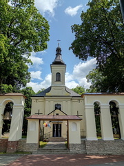IMG-20250612-WA0028