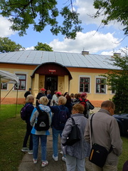 IMG-20250612-WA0029