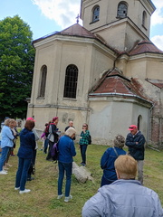 IMG-20250612-WA0040