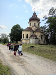 IMG-20250612-WA0039