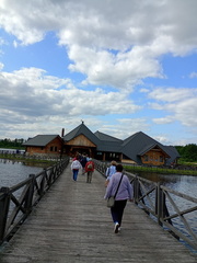 IMG-20250612-WA0043