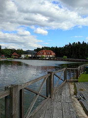 IMG-20250612-WA0044