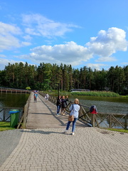 IMG-20250612-WA0045