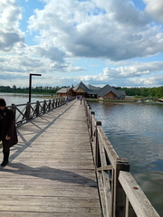 IMG-20250612-WA0046