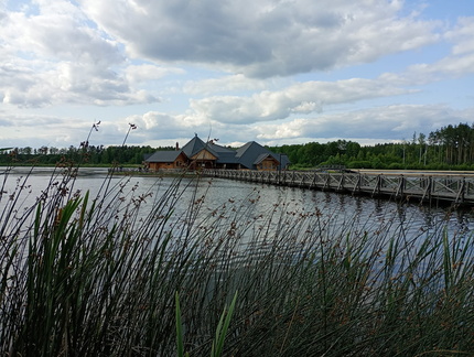 IMG-20250612-WA0047