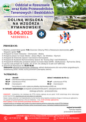 2025-06-15 KP Wzgórza Rymanowskie