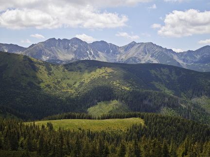 IMG-20250620-WA0005